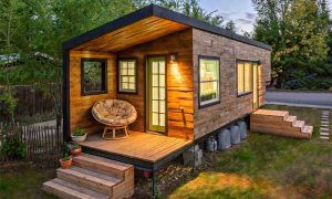 Container-house-